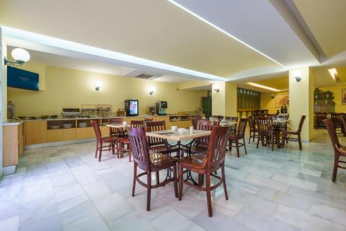 Crisol Chiclana - image 4