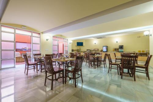 Alborán Chiclana - image 10