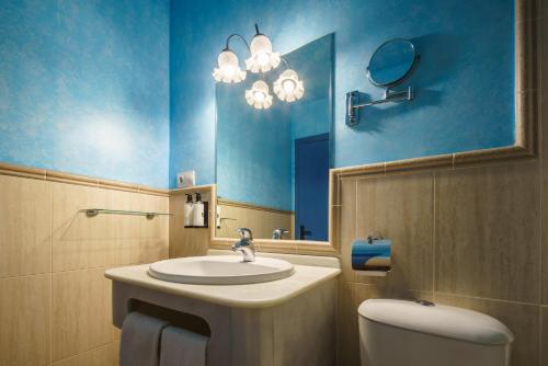 Alborán Chiclana - image 13