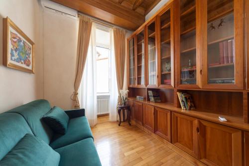 Pantheon Suites in Rome, Rom (Foto 8)