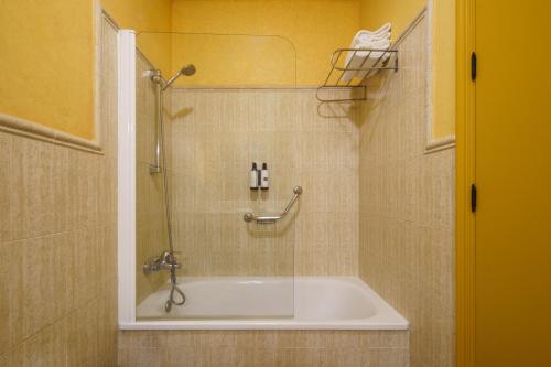 Alborán Chiclana - image 9