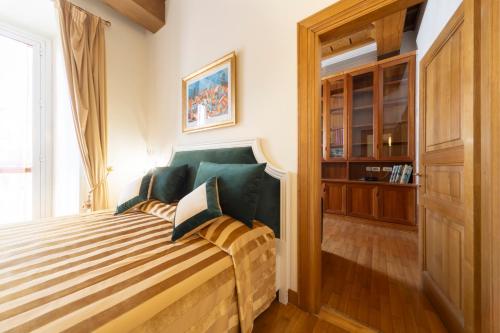 Pantheon Suites in Rome, Rom (Foto 9)