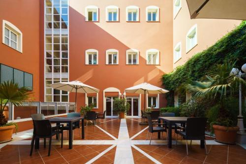 Alborán Chiclana - image 2