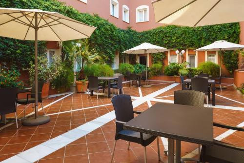 Alborán Chiclana - image 4