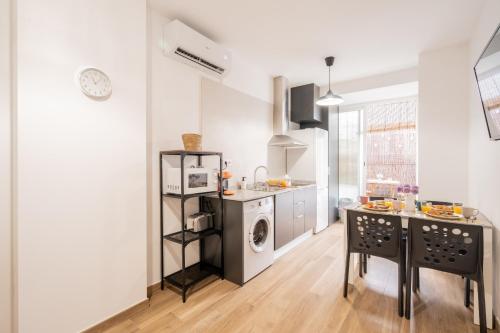 VisitVal Flats 2, Mallorca