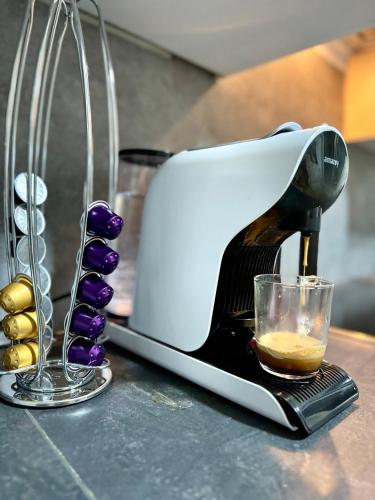 Facilities, Gastehaus Anna Top 1 in Sankt Peter