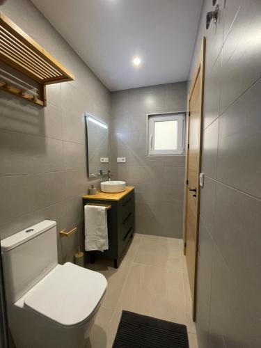 Apartamentos Postiguet 2
