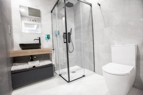 Hotel Alfonso VIII - image 14