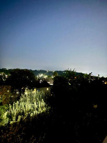 Surrounding environment, Gastehaus Anna Top 1 in Sankt Peter