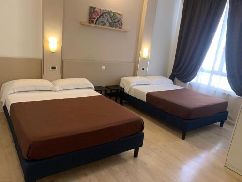 Hotel Indipendenza - image 5