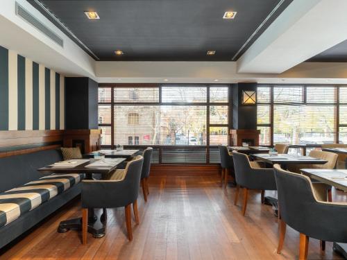 U232 Hotel - image 14