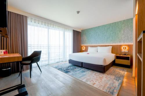 room detail thumbnail 0