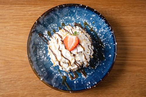 The Kellbank - image 7