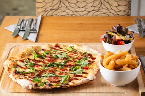 The Kellbank - image 3