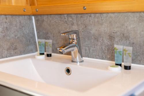 The Kellbank - image 2