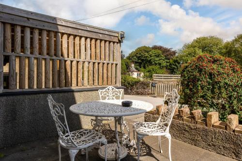 The Kellbank - main image