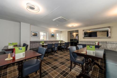 The Kellbank - image 11