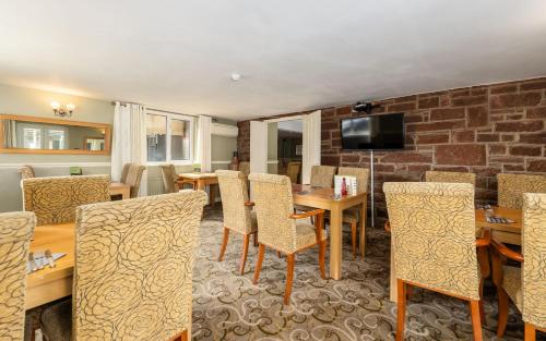 The Kellbank - image 8