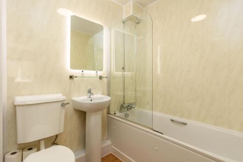 The Kellbank - image 9