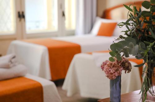 Hostal San Lorenzo - main image