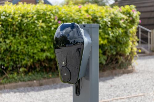 The Kellbank - image 13