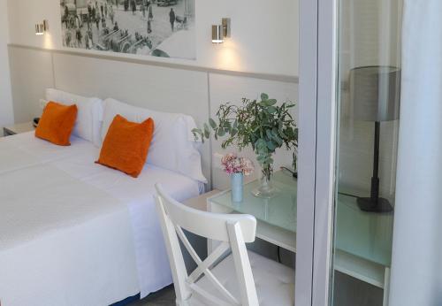 Hostal San Lorenzo - image 3