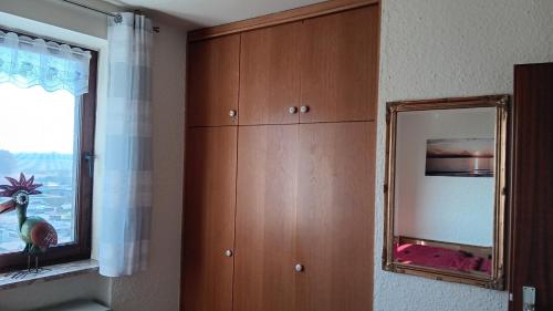 Appartment 142 in Tossens, Tossenserdeich (photo 10)