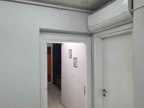 Flat in Historical Area in Istanbul Sultanahmet, Istanbul (photo 4)