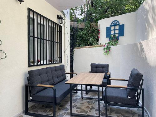 Flat in Historical Area in Istanbul Sultanahmet, Istanbul (photo 5)