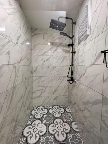 Flat in Historical Area in Istanbul Sultanahmet, Istanbul (photo 6)