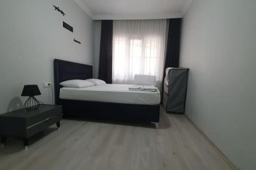 Flat in Historical Area in Istanbul Sultanahmet, Istanbul (photo 9)