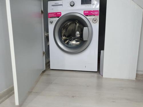 Flat in Historical Area in Istanbul Sultanahmet, Istanbul (photo 10)
