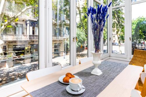 マイヤーリング シューマン