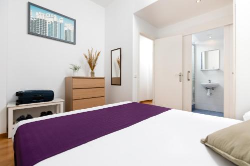 マイヤーリング シューマン