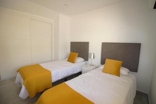Beautiful Three Bedrooms Los Olivos Penthouse Beautiful Three Bedrooms Los Olivos Penthouse