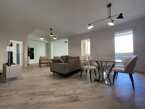 Gli Scogli Luxury Residence - image 5