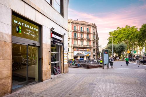 Mayerling Schumann Barcelona - image 3