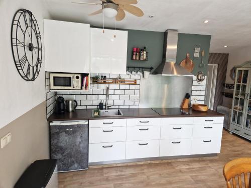 Cocina, Bed & Bentwoud in Zoetermeer