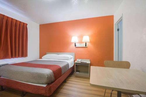 Park Inn by Radisson, Lakewood in Lakewood, USA