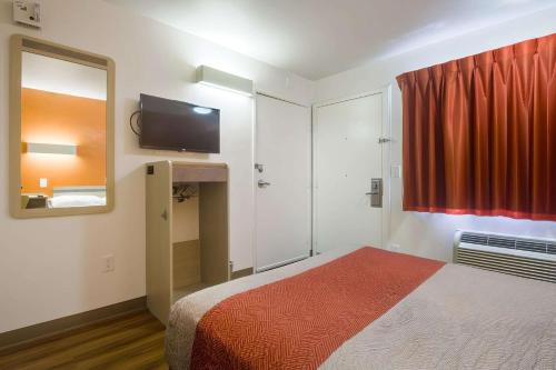 Park Inn by Radisson, Lakewood in Lakewood, USA