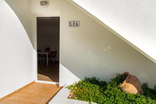 Apartamento Lia en Port Addaia, piscina y barbacoa, perfecto para vacaciones 5