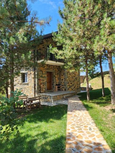 Kulla Relax Kulla Relax