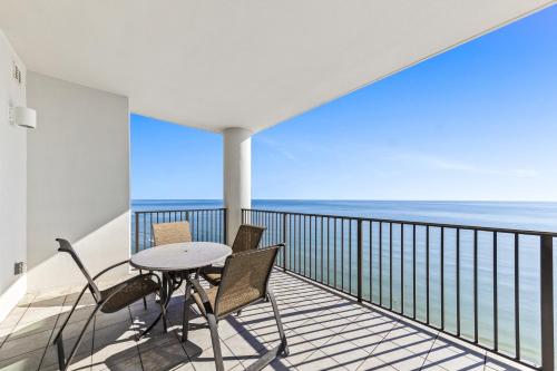 The Oasis at Orange Beach 2203, Orange Beach (foto 8)