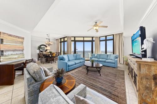 The Oasis at Orange Beach 2203, Orange Beach (foto 9)