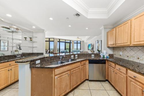 The Oasis at Orange Beach 2203, Orange Beach (foto 11)