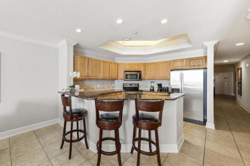 Phoenix West II 2203 - image 10