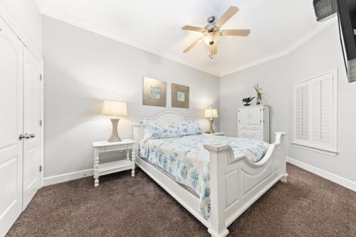 Phoenix West II 2203 - main image