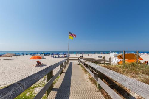 Phoenix West II 2203 - image 12