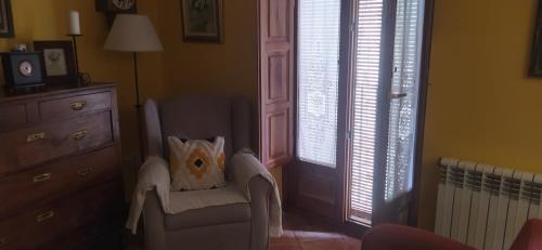 Casa Tiretes 5