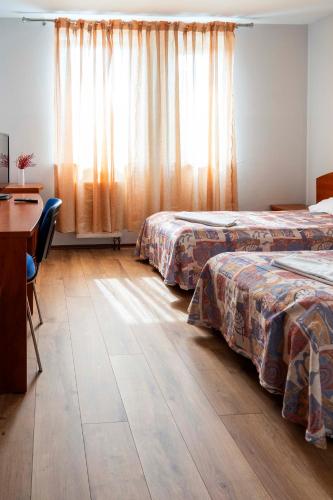 Sami Swoi Kluki 1A in Belchatow